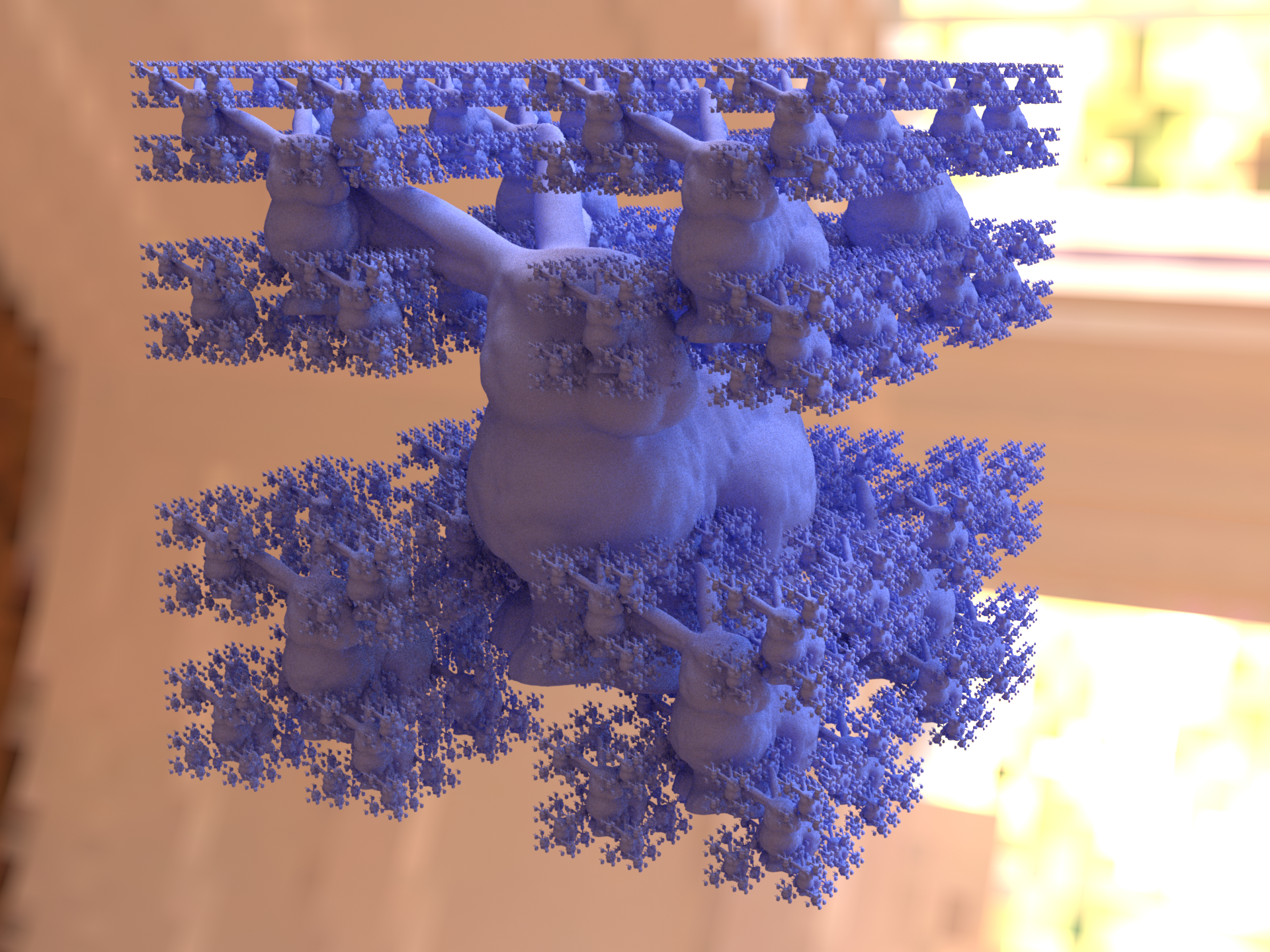 ../_images/shape_instance_fractal.jpg