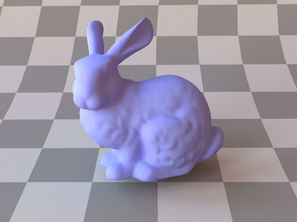 ../_images/shape_ply_bunny.jpg