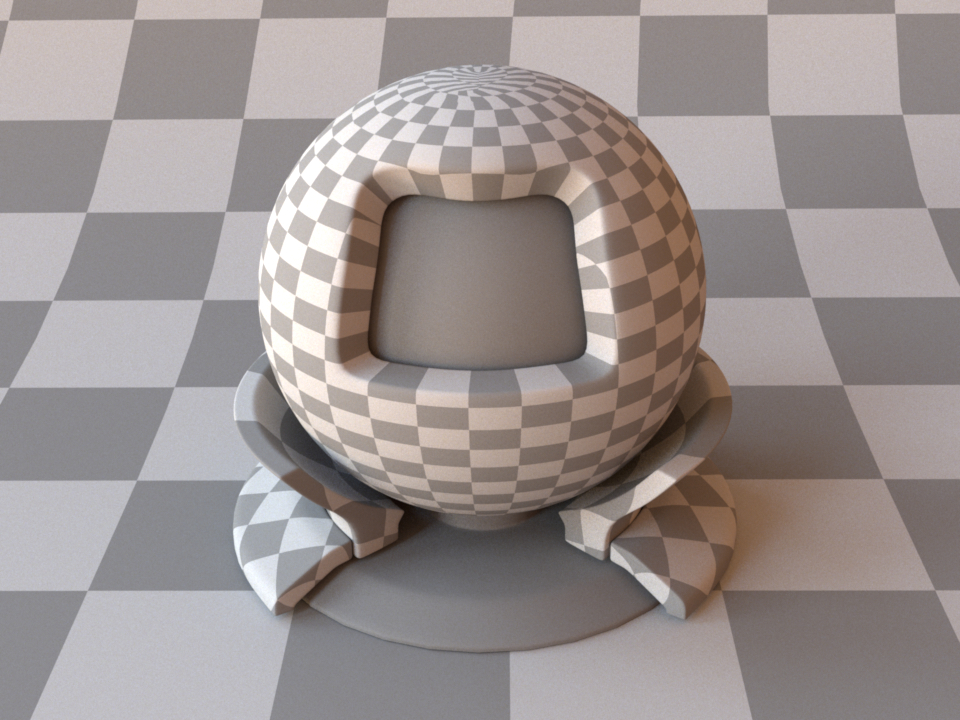../_images/texture_checkerboard.jpg